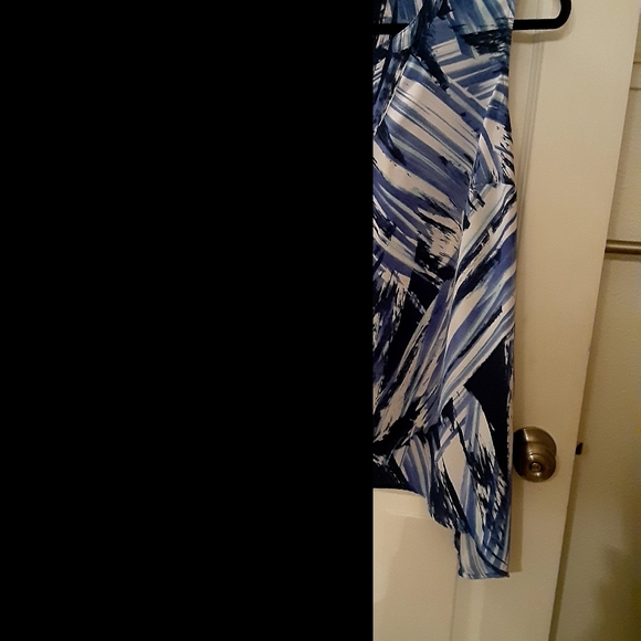 Torrid, Catherine's and other quality brands 3X and 4X. - Picture 13 of 16